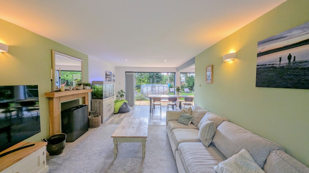 Image for Beales Lane, Walton Park, MK7