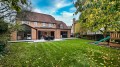 Image for Willets Rise, Shenley Church End, MK5