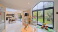 Image for Willets Rise, Shenley Church End, MK5