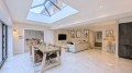 Image for Willets Rise, Shenley Church End, MK5