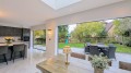 Image for Willets Rise, Shenley Church End, MK5