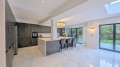 Image for Willets Rise, Shenley Church End, MK5