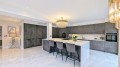 Image for Willets Rise, Shenley Church End, MK5