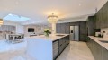Image for Willets Rise, Shenley Church End, MK5