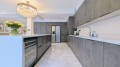 Image for Willets Rise, Shenley Church End, MK5