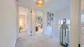 Image for Willets Rise, Shenley Church End, MK5