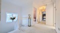 Image for Willets Rise, Shenley Church End, MK5