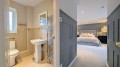 Image for Willets Rise, Shenley Church End, MK5