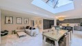 Image for Willets Rise, Shenley Church End, MK5