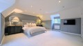 Image for Willets Rise, Shenley Church End, MK5
