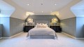 Image for Willets Rise, Shenley Church End, MK5