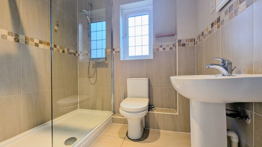Image for Willets Rise, Shenley Church End, MK5