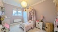 Image for Willets Rise, Shenley Church End, MK5
