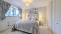 Image for Willets Rise, Shenley Church End, MK5