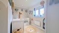 Image for Willets Rise, Shenley Church End, MK5