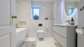 Image for Willets Rise, Shenley Church End, MK5