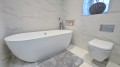 Image for Willets Rise, Shenley Church End, MK5