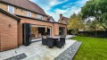 Image for Willets Rise, Shenley Church End, MK5