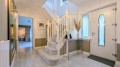 Image for Willets Rise, Shenley Church End, MK5