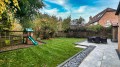 Image for Willets Rise, Shenley Church End, MK5