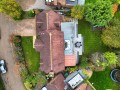 Image for Willets Rise, Shenley Church End, MK5