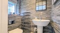 Image for Willets Rise, Shenley Church End, MK5
