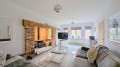 Image for Willets Rise, Shenley Church End, MK5
