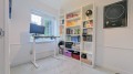 Image for Willets Rise, Shenley Church End, MK5