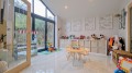 Image for Willets Rise, Shenley Church End, MK5