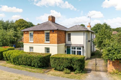 View full details for Simpson, Milton Keynes, MK6