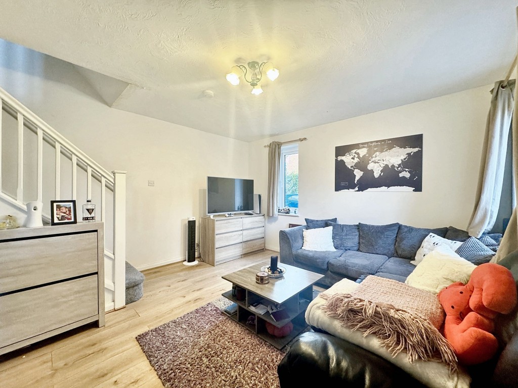 Image for Norwood Lane, Newport Pagnell, MK16