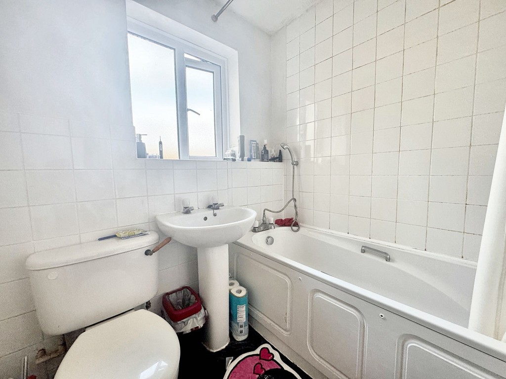 Image for Norwood Lane, Newport Pagnell, MK16