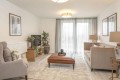 Image for Campbell Wharf, Milton Keynes, MK9