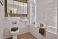 Image for Campbell Wharf, Milton Keynes, MK9