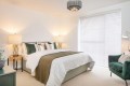 Image for Campbell Wharf, Milton Keynes, MK9