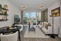 Image for Campbell Wharf, Milton Keynes, MK9