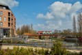 Image for Campbell Wharf, Milton Keynes, MK9