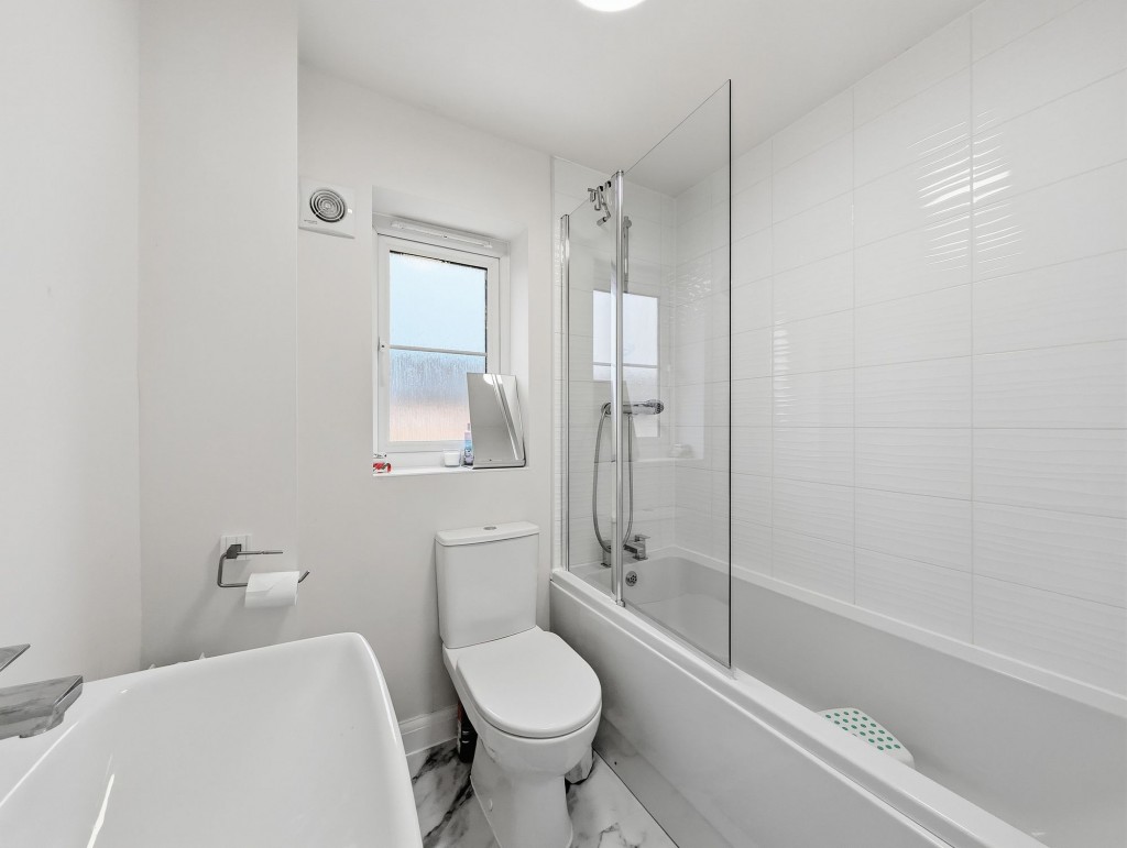 Image for Wells Grove, Eagle Farm South, MK17