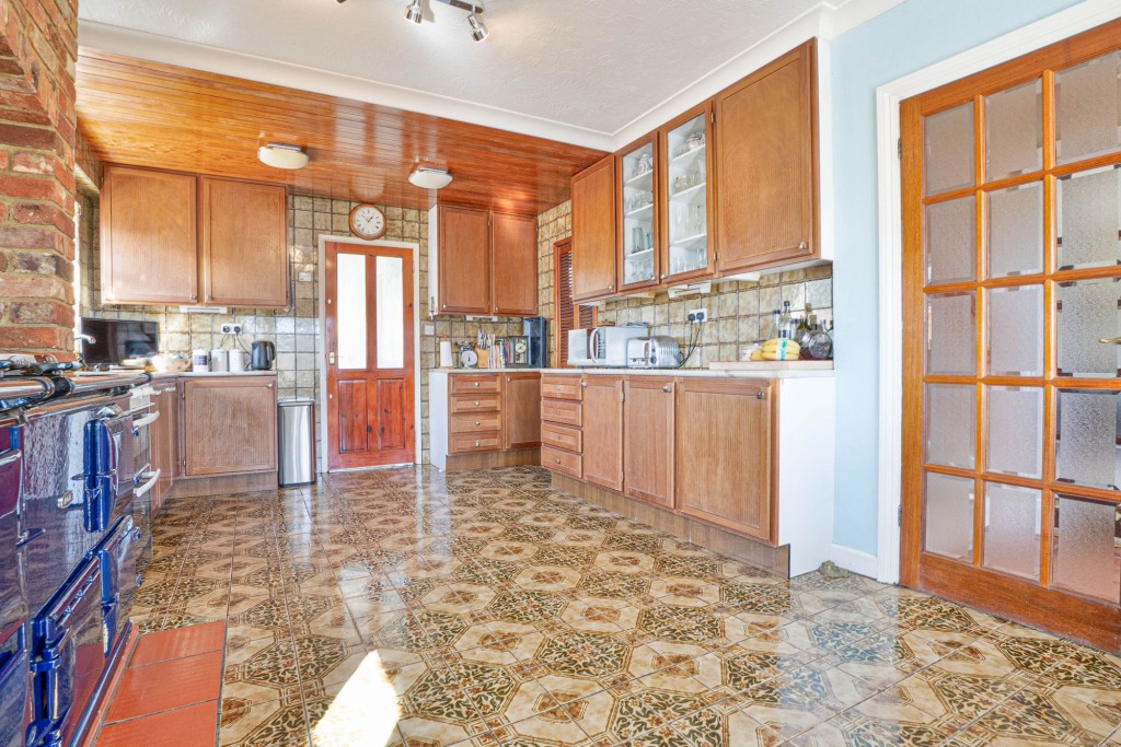 Image for Eggington, Leighton Buzzard, LU7