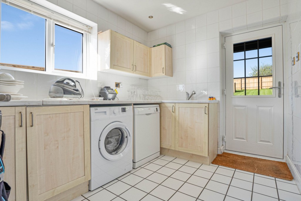 Image for Eggington, Leighton Buzzard, LU7