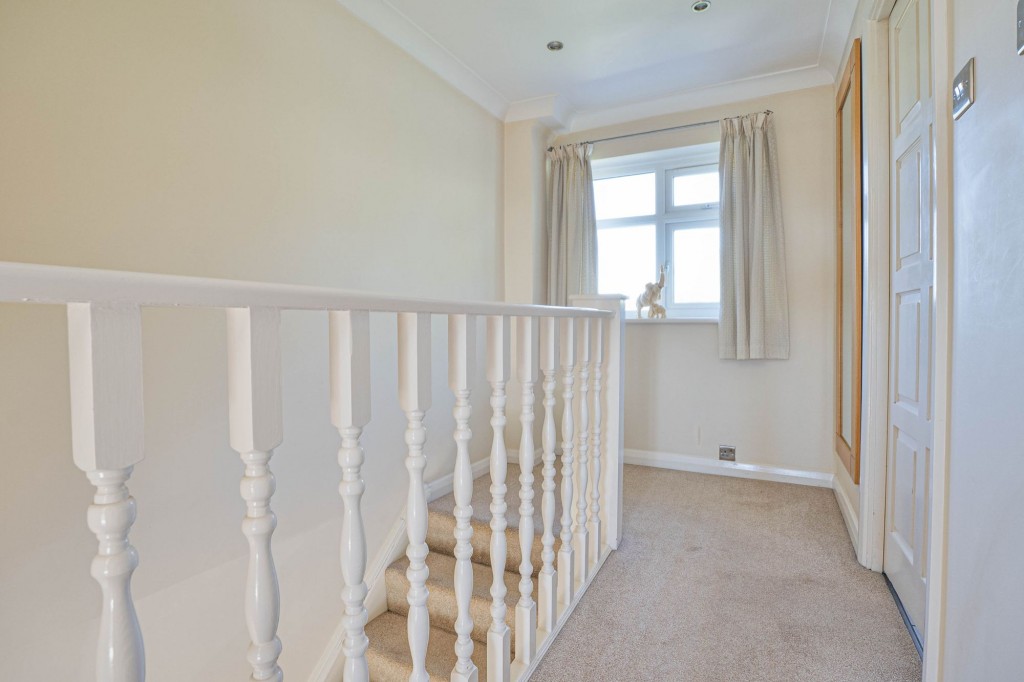 Image for Eggington, Leighton Buzzard, LU7