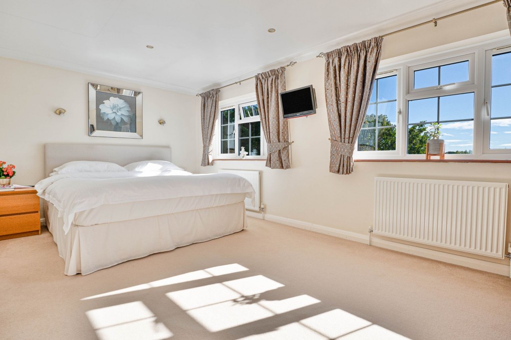 Image for Eggington, Leighton Buzzard, LU7