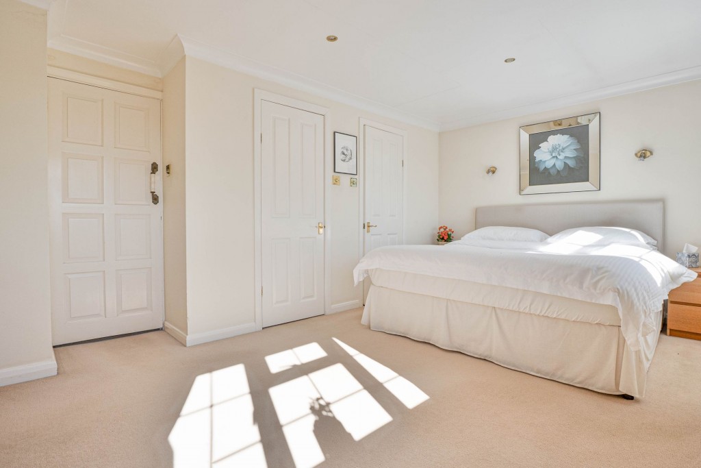 Image for Eggington, Leighton Buzzard, LU7