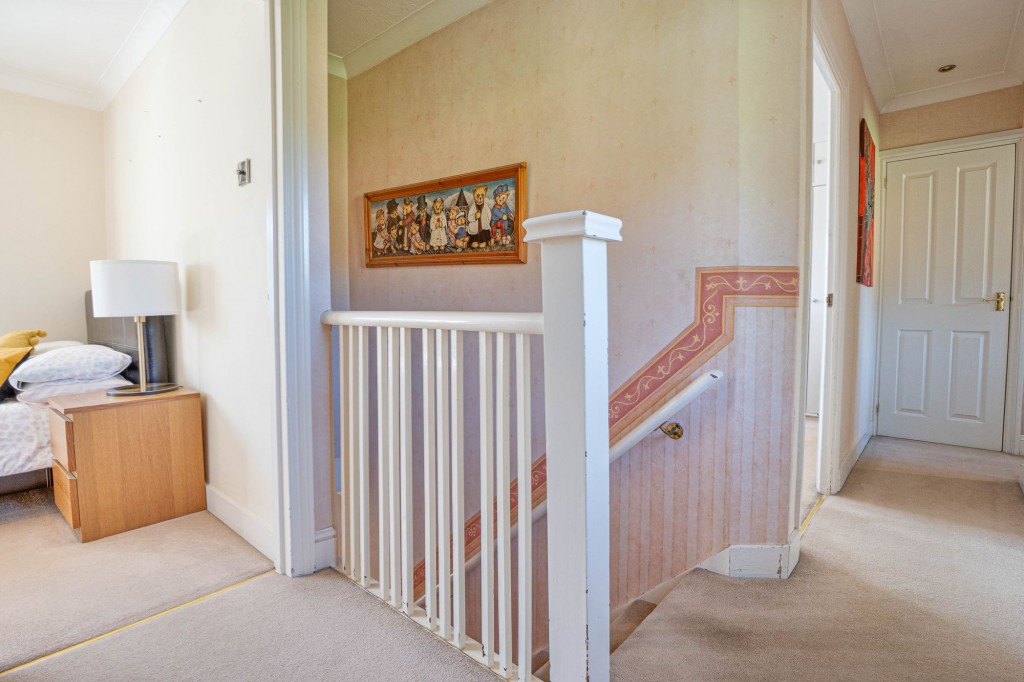 Image for Eggington, Leighton Buzzard, LU7