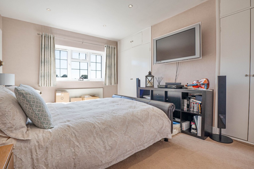 Image for Eggington, Leighton Buzzard, LU7