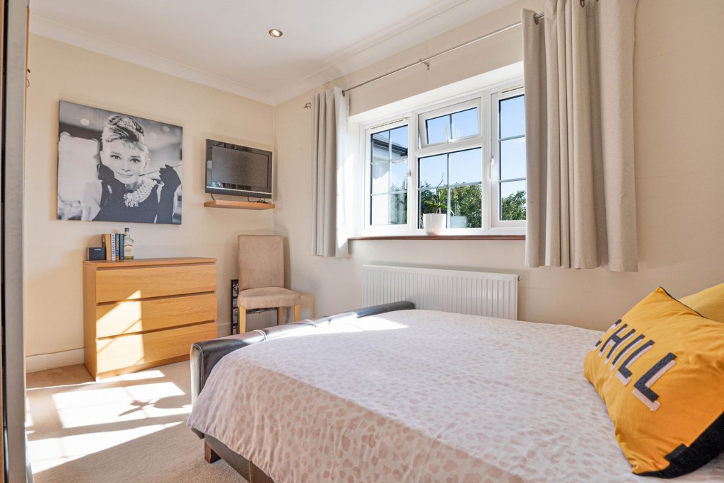 Image for Eggington, Leighton Buzzard, LU7