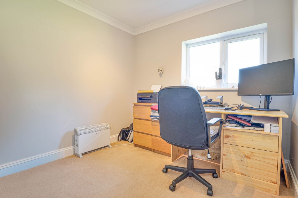 Image for Eggington, Leighton Buzzard, LU7