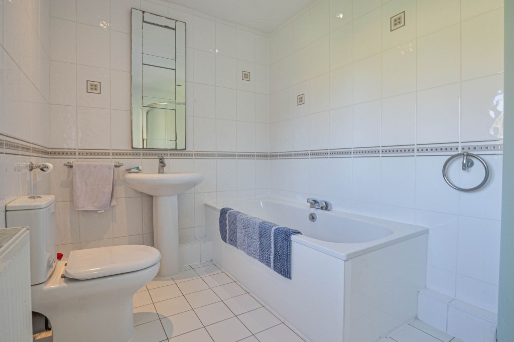 Image for Eggington, Leighton Buzzard, LU7