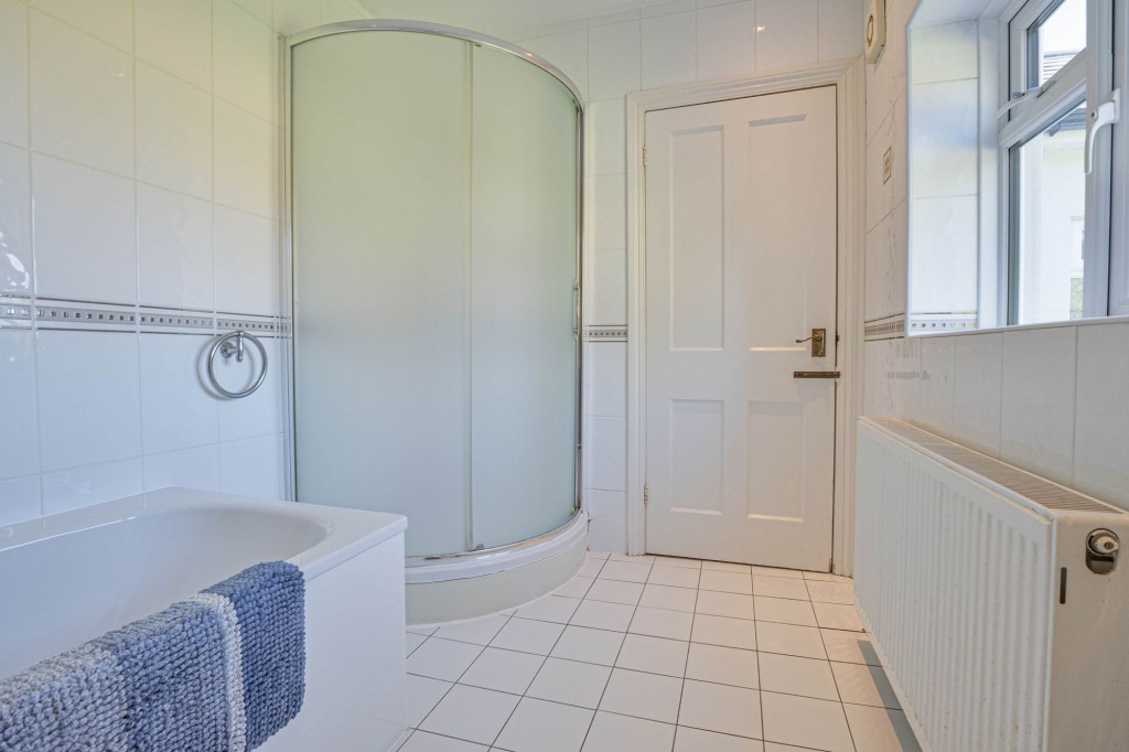 Image for Eggington, Leighton Buzzard, LU7