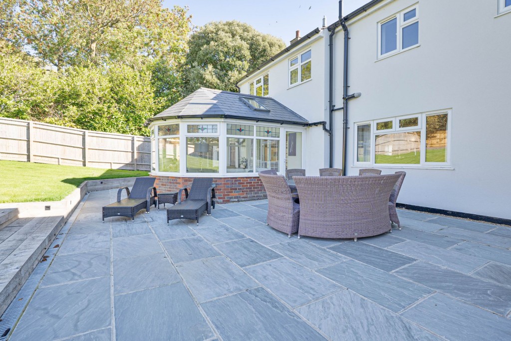 Image for Eggington, Leighton Buzzard, LU7